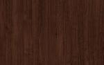 0854 Wenge